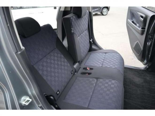 デイズハイウェイスターGターボ アーバンクロム プロパイロット エディション 4WD　純正CDプレイヤー　アラウンドビュールームミラー　電動パーキングブレーキ　シートヒーター　アダプティブクルーズコントロール 660