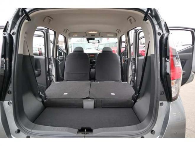 デイズハイウェイスターGターボ アーバンクロム プロパイロット エディション 4WD　純正CDプレイヤー　アラウンドビュールームミラー　電動パーキングブレーキ　シートヒーター　アダプティブクルーズコントロール 660