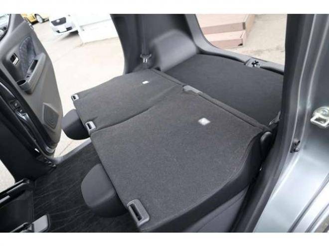 デイズハイウェイスターGターボ アーバンクロム プロパイロット エディション 4WD　純正CDプレイヤー　アラウンドビュールームミラー　電動パーキングブレーキ　シートヒーター　アダプティブクルーズコントロール 660