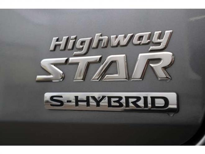 デイズハイウェイスターGターボ アーバンクロム プロパイロット エディション 4WD　純正CDプレイヤー　アラウンドビュールームミラー　電動パーキングブレーキ　シートヒーター　アダプティブクルーズコントロール 660