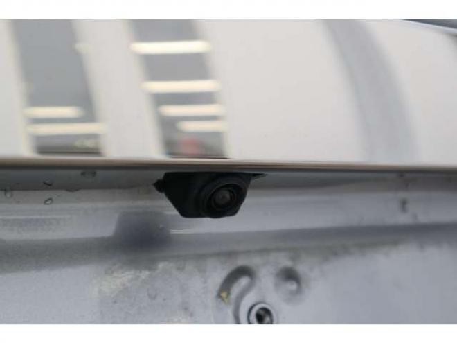 デイズハイウェイスターGターボ アーバンクロム プロパイロット エディション 4WD　純正CDプレイヤー　アラウンドビュールームミラー　電動パーキングブレーキ　シートヒーター　アダプティブクルーズコントロール 660