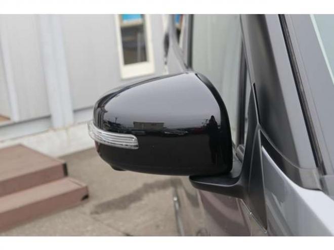 デイズハイウェイスターGターボ アーバンクロム プロパイロット エディション 4WD　純正CDプレイヤー　アラウンドビュールームミラー　電動パーキングブレーキ　シートヒーター　アダプティブクルーズコントロール 660