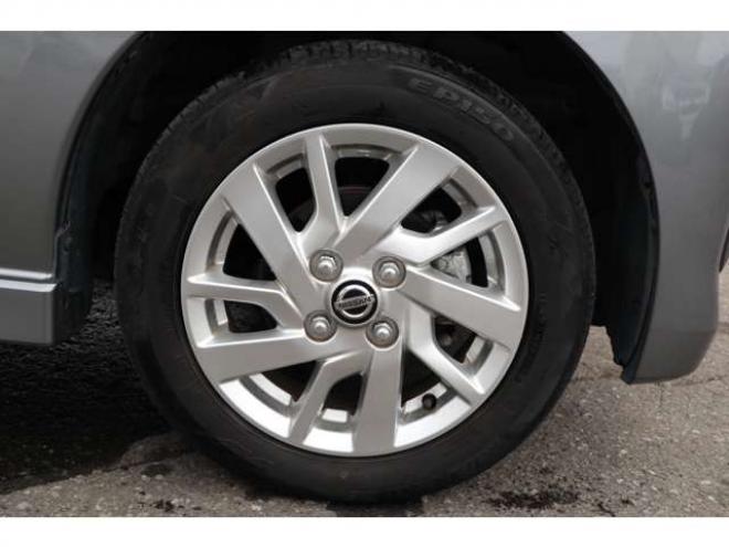 デイズハイウェイスターGターボ アーバンクロム プロパイロット エディション 4WD　純正CDプレイヤー　アラウンドビュールームミラー　電動パーキングブレーキ　シートヒーター　アダプティブクルーズコントロール 660