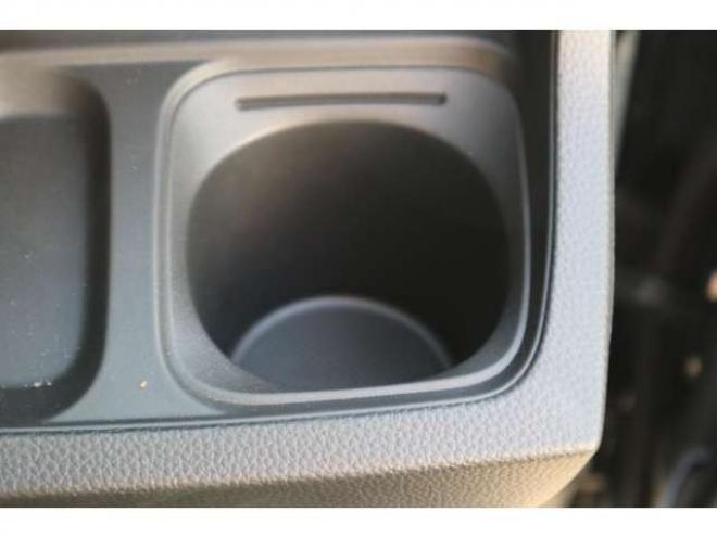 N-ONEオリジナル 4WD　シートヒーター　電動パーキングブレーキ　LEDヘッドライト　アダプティブクルーズコントロール　パーキングセンサー　ナビ装着車用スペシャルパッケージ 660