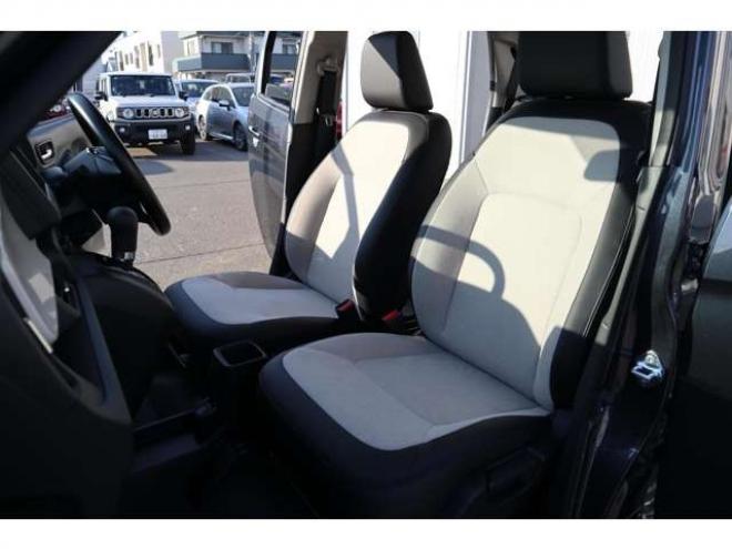 N-ONEオリジナル 4WD　シートヒーター　電動パーキングブレーキ　LEDヘッドライト　アダプティブクルーズコントロール　パーキングセンサー　ナビ装着車用スペシャルパッケージ 660