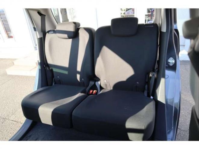 N-ONEオリジナル 4WD　シートヒーター　電動パーキングブレーキ　LEDヘッドライト　アダプティブクルーズコントロール　パーキングセンサー　ナビ装着車用スペシャルパッケージ 660