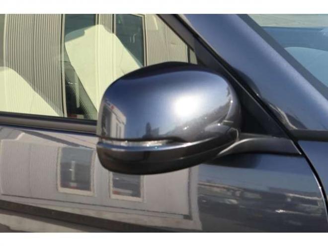 N-ONEオリジナル 4WD　シートヒーター　電動パーキングブレーキ　LEDヘッドライト　アダプティブクルーズコントロール　パーキングセンサー　ナビ装着車用スペシャルパッケージ 660