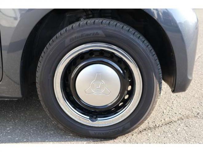 N-ONEオリジナル 4WD　シートヒーター　電動パーキングブレーキ　LEDヘッドライト　アダプティブクルーズコントロール　パーキングセンサー　ナビ装着車用スペシャルパッケージ 660