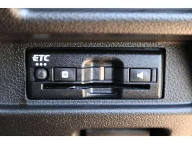 スペーシアカスタム ハイブリッド XS 4WD　純正フルセグナビ　全方位カメラ　社外ミラー型ドラレコ　ETC　電動パーキングブレーキ　ヘッドアップディスプレイ　シートヒーター　スリムサーキュレーター　両側電動スライドドア 660