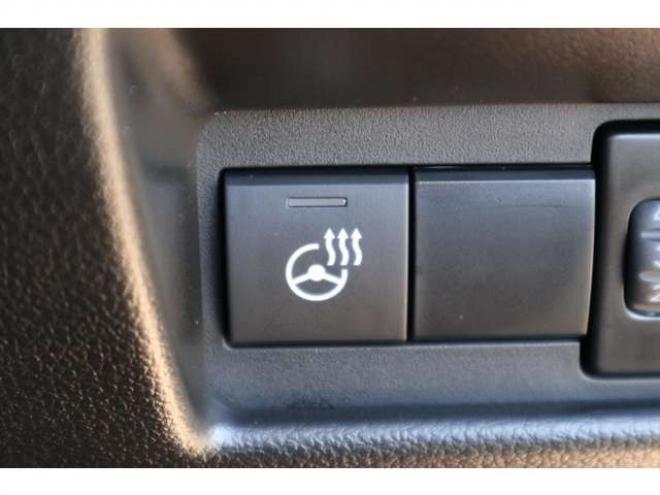 スペーシアカスタム ハイブリッド XS 4WD　純正フルセグナビ　全方位カメラ　社外ミラー型ドラレコ　ETC　電動パーキングブレーキ　ヘッドアップディスプレイ　シートヒーター　スリムサーキュレーター　両側電動スライドドア 660