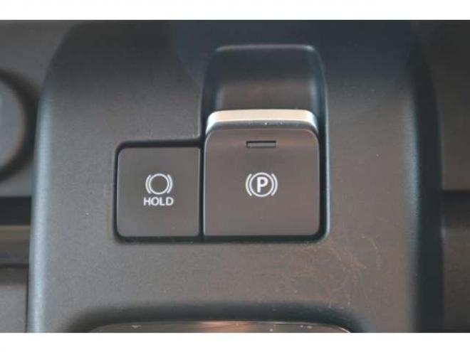 スペーシアカスタム ハイブリッド XS 4WD　純正フルセグナビ　全方位カメラ　社外ミラー型ドラレコ　ETC　電動パーキングブレーキ　ヘッドアップディスプレイ　シートヒーター　スリムサーキュレーター　両側電動スライドドア 660