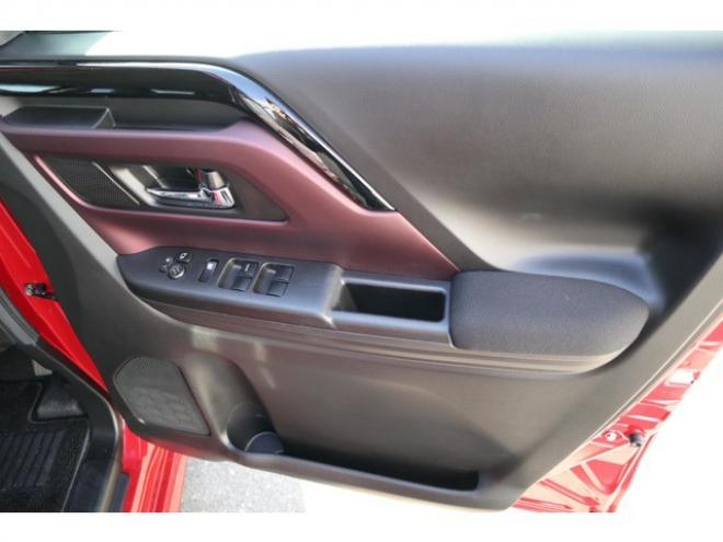 スペーシアカスタム ハイブリッド XS 4WD　純正フルセグナビ　全方位カメラ　社外ミラー型ドラレコ　ETC　電動パーキングブレーキ　ヘッドアップディスプレイ　シートヒーター　スリムサーキュレーター　両側電動スライドドア 660