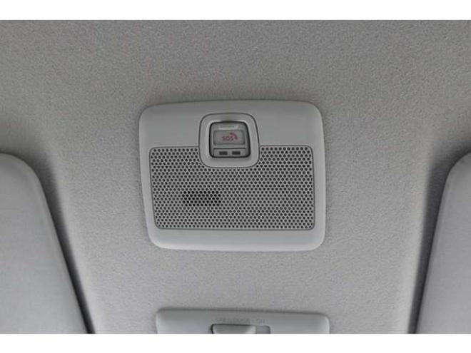 スペーシアカスタム ハイブリッド XS 4WD　純正フルセグナビ　全方位カメラ　社外ミラー型ドラレコ　ETC　電動パーキングブレーキ　ヘッドアップディスプレイ　シートヒーター　スリムサーキュレーター　両側電動スライドドア 660