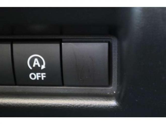 スペーシアカスタム ハイブリッド XS 4WD　純正フルセグナビ　全方位カメラ　社外ミラー型ドラレコ　ETC　電動パーキングブレーキ　ヘッドアップディスプレイ　シートヒーター　スリムサーキュレーター　両側電動スライドドア 660