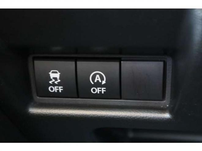 スペーシアカスタム ハイブリッド XS 4WD　純正フルセグナビ　全方位カメラ　社外ミラー型ドラレコ　ETC　電動パーキングブレーキ　ヘッドアップディスプレイ　シートヒーター　スリムサーキュレーター　両側電動スライドドア 660