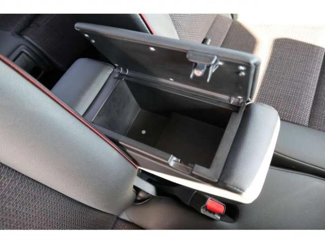 スペーシアカスタム ハイブリッド XS 4WD　純正フルセグナビ　全方位カメラ　社外ミラー型ドラレコ　ETC　電動パーキングブレーキ　ヘッドアップディスプレイ　シートヒーター　スリムサーキュレーター　両側電動スライドドア 660