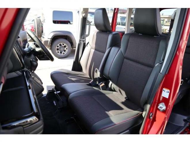 スペーシアカスタム ハイブリッド XS 4WD　純正フルセグナビ　全方位カメラ　社外ミラー型ドラレコ　ETC　電動パーキングブレーキ　ヘッドアップディスプレイ　シートヒーター　スリムサーキュレーター　両側電動スライドドア 660