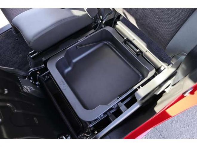 スペーシアカスタム ハイブリッド XS 4WD　純正フルセグナビ　全方位カメラ　社外ミラー型ドラレコ　ETC　電動パーキングブレーキ　ヘッドアップディスプレイ　シートヒーター　スリムサーキュレーター　両側電動スライドドア 660