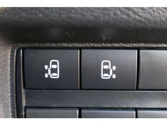 ルークスハイウェイスターGターボ プロパイロット エディション 4WD　純正フルセグナビ　アラウンドビューカメラ　シートヒーター　両側電動スライドドア　電動パーキングブレーキ　前側純正ドライブレコーダー　ハンズフリースライドドア 660