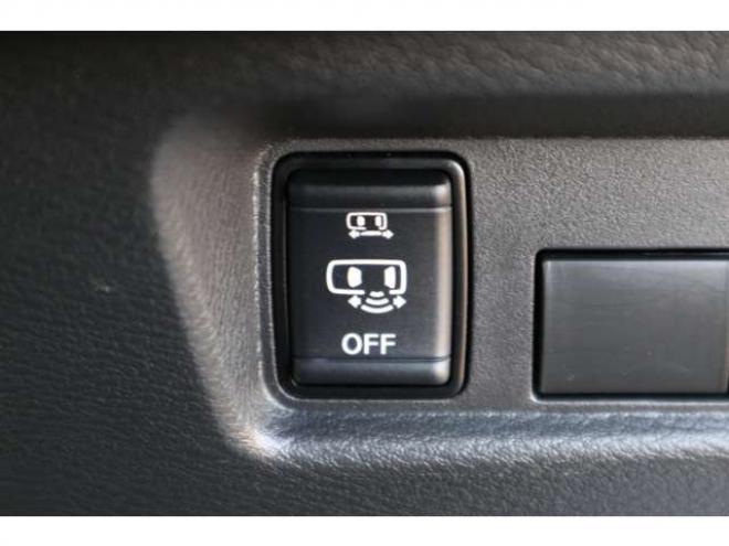 ルークスハイウェイスターGターボ プロパイロット エディション 4WD　純正フルセグナビ　アラウンドビューカメラ　シートヒーター　両側電動スライドドア　電動パーキングブレーキ　前側純正ドライブレコーダー　ハンズフリースライドドア 660