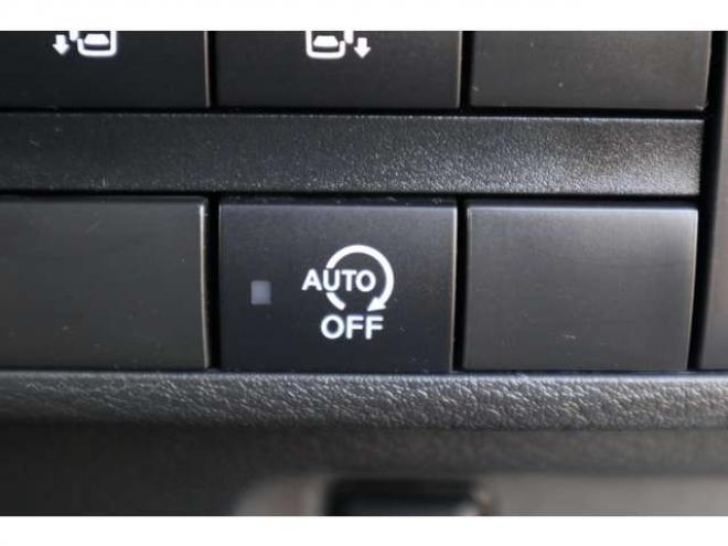 ルークスハイウェイスターGターボ プロパイロット エディション 4WD　純正フルセグナビ　アラウンドビューカメラ　シートヒーター　両側電動スライドドア　電動パーキングブレーキ　前側純正ドライブレコーダー　ハンズフリースライドドア 660