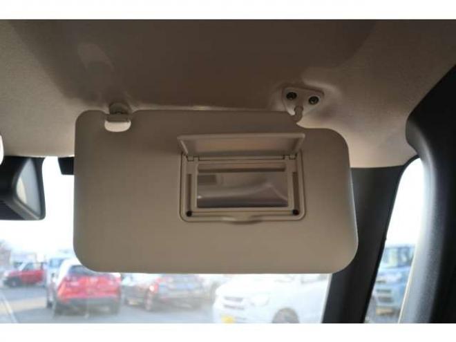 ルークスハイウェイスターGターボ プロパイロット エディション 4WD　純正フルセグナビ　アラウンドビューカメラ　シートヒーター　両側電動スライドドア　電動パーキングブレーキ　前側純正ドライブレコーダー　ハンズフリースライドドア 660