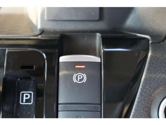 ルークスハイウェイスターGターボ プロパイロット エディション 4WD　純正フルセグナビ　アラウンドビューカメラ　シートヒーター　両側電動スライドドア　電動パーキングブレーキ　前側純正ドライブレコーダー　ハンズフリースライドドア 660