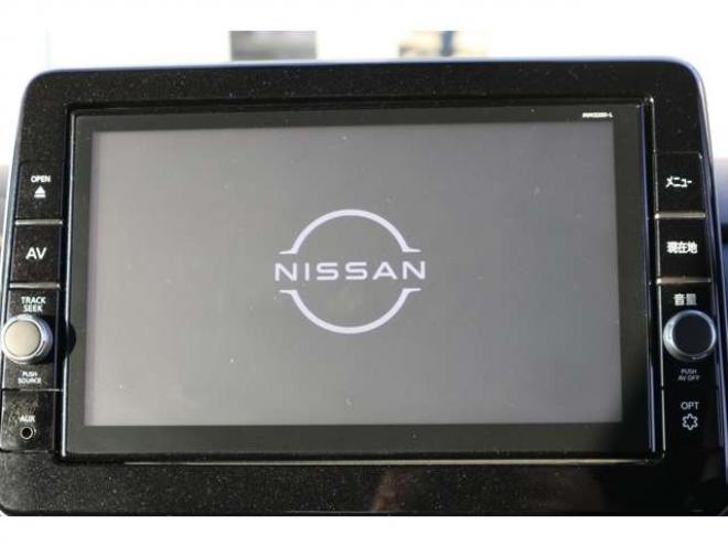 ルークスハイウェイスターGターボ プロパイロット エディション 4WD　純正フルセグナビ　アラウンドビューカメラ　シートヒーター　両側電動スライドドア　電動パーキングブレーキ　前側純正ドライブレコーダー　ハンズフリースライドドア 660