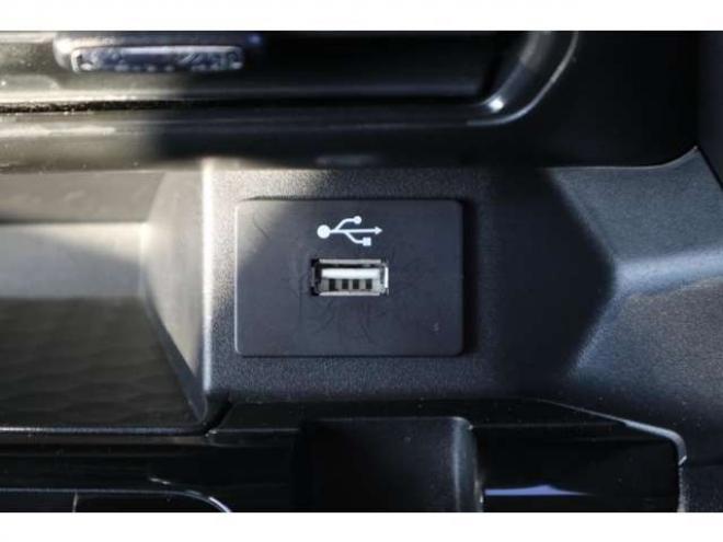 ルークスハイウェイスターGターボ プロパイロット エディション 4WD　純正フルセグナビ　アラウンドビューカメラ　シートヒーター　両側電動スライドドア　電動パーキングブレーキ　前側純正ドライブレコーダー　ハンズフリースライドドア 660