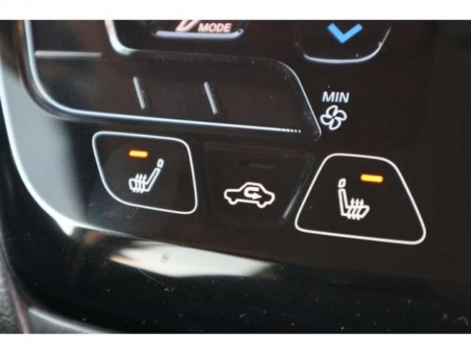 ルークスハイウェイスターGターボ プロパイロット エディション 4WD　純正フルセグナビ　アラウンドビューカメラ　シートヒーター　両側電動スライドドア　電動パーキングブレーキ　前側純正ドライブレコーダー　ハンズフリースライドドア 660