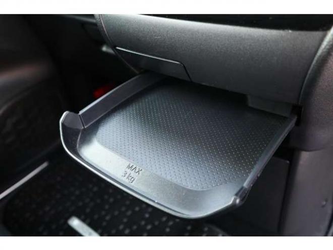 ルークスハイウェイスターGターボ プロパイロット エディション 4WD　純正フルセグナビ　アラウンドビューカメラ　シートヒーター　両側電動スライドドア　電動パーキングブレーキ　前側純正ドライブレコーダー　ハンズフリースライドドア 660