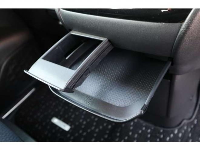 ルークスハイウェイスターGターボ プロパイロット エディション 4WD　純正フルセグナビ　アラウンドビューカメラ　シートヒーター　両側電動スライドドア　電動パーキングブレーキ　前側純正ドライブレコーダー　ハンズフリースライドドア 660