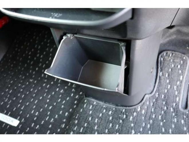 ルークスハイウェイスターGターボ プロパイロット エディション 4WD　純正フルセグナビ　アラウンドビューカメラ　シートヒーター　両側電動スライドドア　電動パーキングブレーキ　前側純正ドライブレコーダー　ハンズフリースライドドア 660