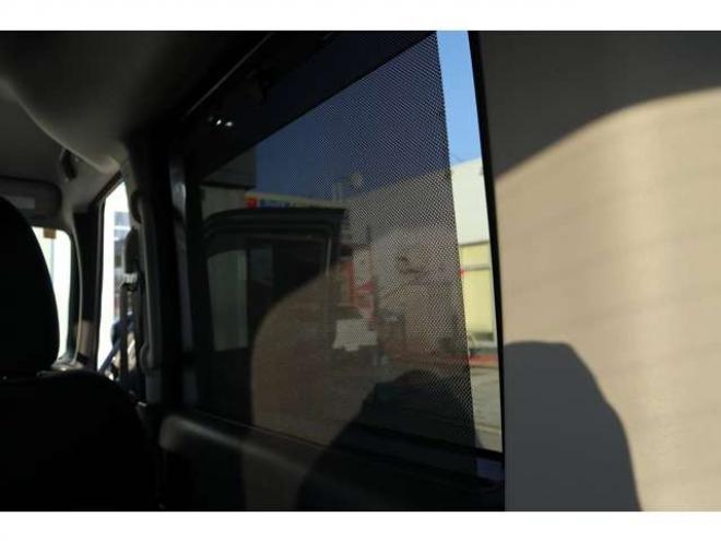 ルークスハイウェイスターGターボ プロパイロット エディション 4WD　純正フルセグナビ　アラウンドビューカメラ　シートヒーター　両側電動スライドドア　電動パーキングブレーキ　前側純正ドライブレコーダー　ハンズフリースライドドア 660