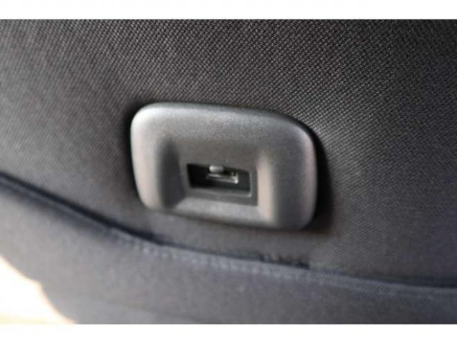 ルークスハイウェイスターGターボ プロパイロット エディション 4WD　純正フルセグナビ　アラウンドビューカメラ　シートヒーター　両側電動スライドドア　電動パーキングブレーキ　前側純正ドライブレコーダー　ハンズフリースライドドア 660