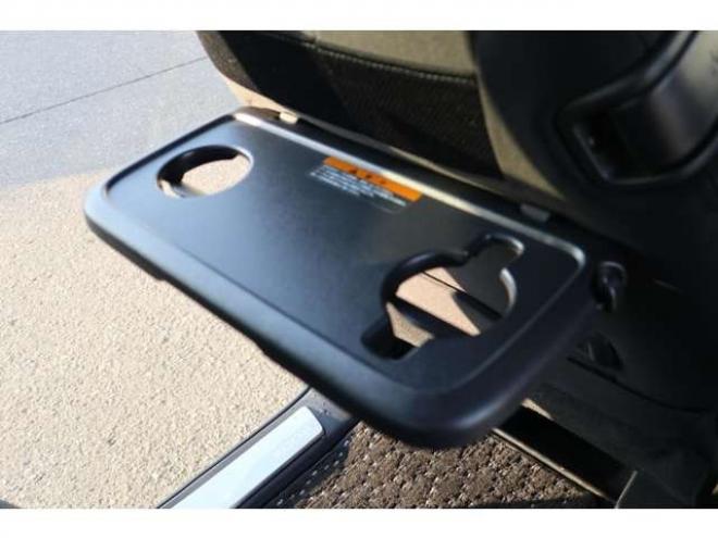 ルークスハイウェイスターGターボ プロパイロット エディション 4WD　純正フルセグナビ　アラウンドビューカメラ　シートヒーター　両側電動スライドドア　電動パーキングブレーキ　前側純正ドライブレコーダー　ハンズフリースライドドア 660