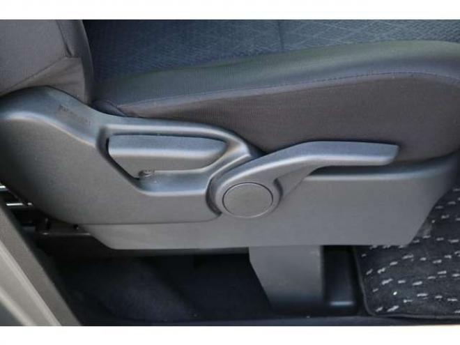 ルークスハイウェイスターGターボ プロパイロット エディション 4WD　純正フルセグナビ　アラウンドビューカメラ　シートヒーター　両側電動スライドドア　電動パーキングブレーキ　前側純正ドライブレコーダー　ハンズフリースライドドア 660