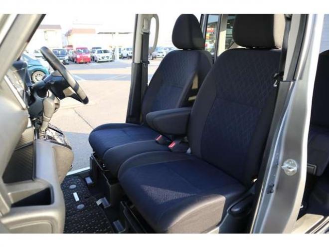 ルークスハイウェイスターGターボ プロパイロット エディション 4WD　純正フルセグナビ　アラウンドビューカメラ　シートヒーター　両側電動スライドドア　電動パーキングブレーキ　前側純正ドライブレコーダー　ハンズフリースライドドア 660