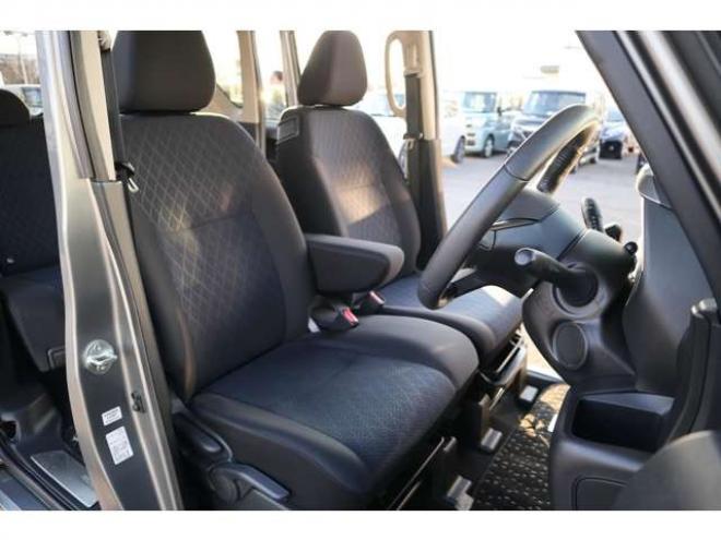 ルークスハイウェイスターGターボ プロパイロット エディション 4WD　純正フルセグナビ　アラウンドビューカメラ　シートヒーター　両側電動スライドドア　電動パーキングブレーキ　前側純正ドライブレコーダー　ハンズフリースライドドア 660