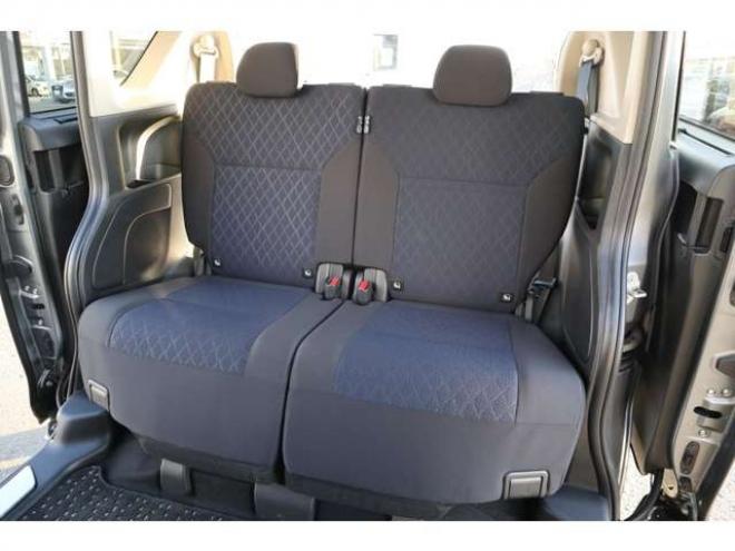 ルークスハイウェイスターGターボ プロパイロット エディション 4WD　純正フルセグナビ　アラウンドビューカメラ　シートヒーター　両側電動スライドドア　電動パーキングブレーキ　前側純正ドライブレコーダー　ハンズフリースライドドア 660