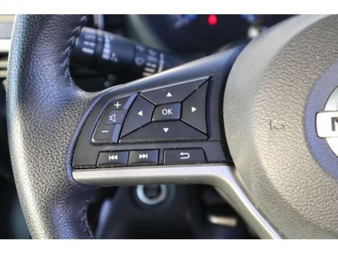 ルークスハイウェイスターGターボ プロパイロット エディション 4WD　純正フルセグナビ　アラウンドビューカメラ　シートヒーター　両側電動スライドドア　電動パーキングブレーキ　前側純正ドライブレコーダー　ハンズフリースライドドア 660