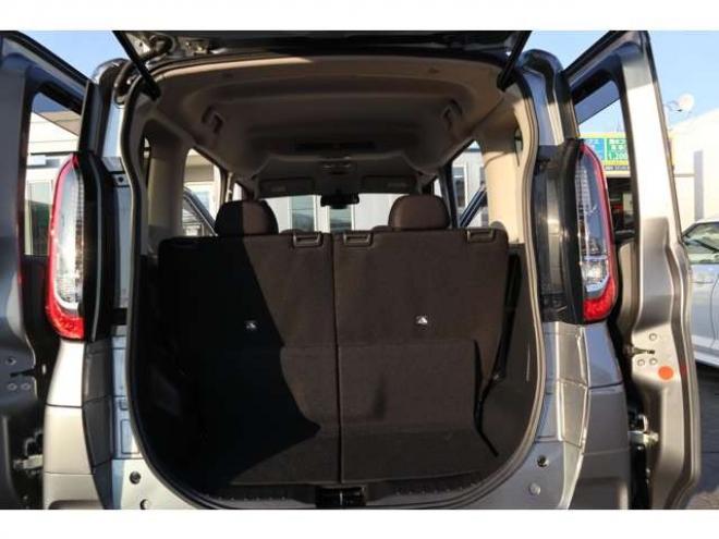 ルークスハイウェイスターGターボ プロパイロット エディション 4WD　純正フルセグナビ　アラウンドビューカメラ　シートヒーター　両側電動スライドドア　電動パーキングブレーキ　前側純正ドライブレコーダー　ハンズフリースライドドア 660