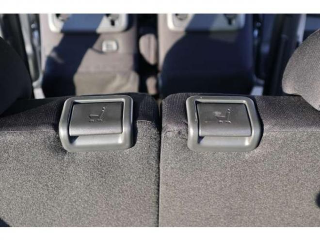 ルークスハイウェイスターGターボ プロパイロット エディション 4WD　純正フルセグナビ　アラウンドビューカメラ　シートヒーター　両側電動スライドドア　電動パーキングブレーキ　前側純正ドライブレコーダー　ハンズフリースライドドア 660