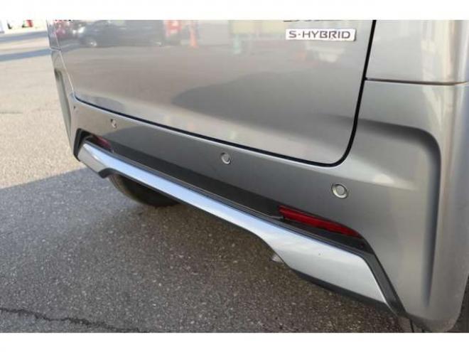 ルークスハイウェイスターGターボ プロパイロット エディション 4WD　純正フルセグナビ　アラウンドビューカメラ　シートヒーター　両側電動スライドドア　電動パーキングブレーキ　前側純正ドライブレコーダー　ハンズフリースライドドア 660