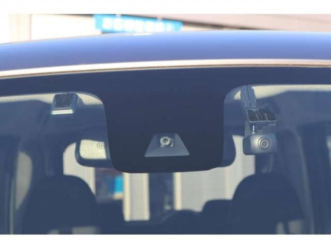 ルークスハイウェイスターGターボ プロパイロット エディション 4WD　純正フルセグナビ　アラウンドビューカメラ　シートヒーター　両側電動スライドドア　電動パーキングブレーキ　前側純正ドライブレコーダー　ハンズフリースライドドア 660