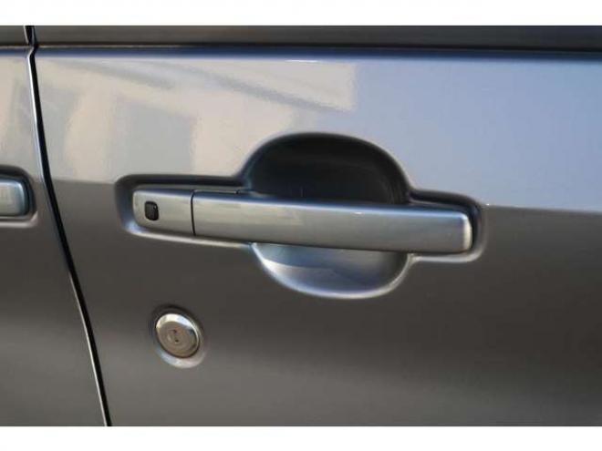 ルークスハイウェイスターGターボ プロパイロット エディション 4WD　純正フルセグナビ　アラウンドビューカメラ　シートヒーター　両側電動スライドドア　電動パーキングブレーキ　前側純正ドライブレコーダー　ハンズフリースライドドア 660