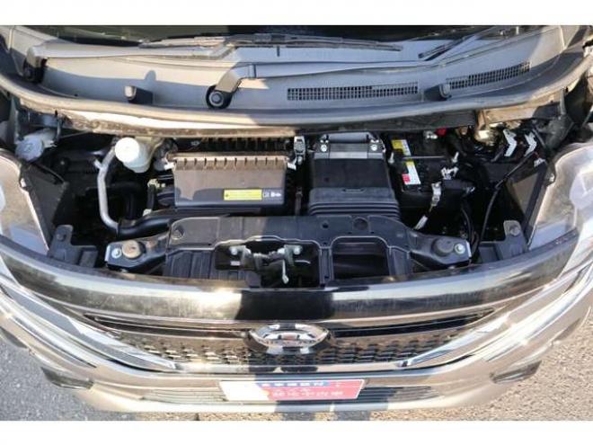 ルークスハイウェイスターGターボ プロパイロット エディション 4WD　純正フルセグナビ　アラウンドビューカメラ　シートヒーター　両側電動スライドドア　電動パーキングブレーキ　前側純正ドライブレコーダー　ハンズフリースライドドア 660