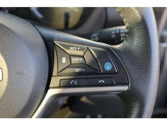 ルークスハイウェイスターGターボ プロパイロット エディション 4WD　純正フルセグナビ　アラウンドビューカメラ　シートヒーター　両側電動スライドドア　電動パーキングブレーキ　前側純正ドライブレコーダー　ハンズフリースライドドア 660