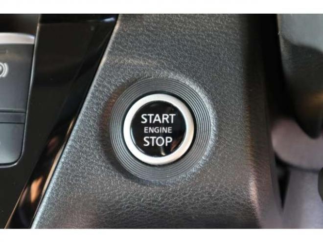 ルークスハイウェイスターGターボ プロパイロット エディション 4WD　純正フルセグナビ　アラウンドビューカメラ　シートヒーター　両側電動スライドドア　電動パーキングブレーキ　前側純正ドライブレコーダー　ハンズフリースライドドア 660