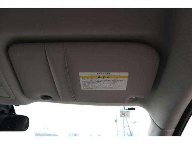 エクストレイル2.0 20X 2列車 4WD　社外ナビ　バックカメラ　電動バックドア　ハンズフリー　LEDヘッドライト　ヒルディセントコントロール 2000